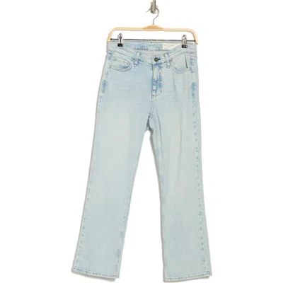 Rag & Bone Piper Bootcut Jeans