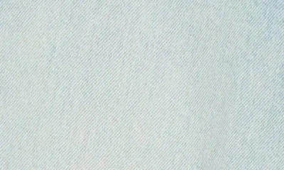Rag & Bone Piper Bootcut Jeans