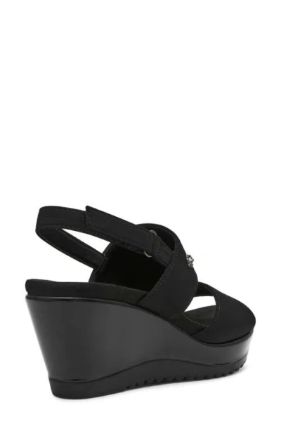Anne Klein Razzy Slingback Sandal