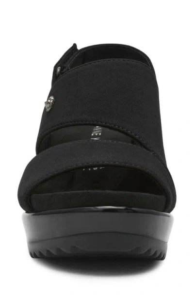 Anne Klein Razzy Slingback Sandal