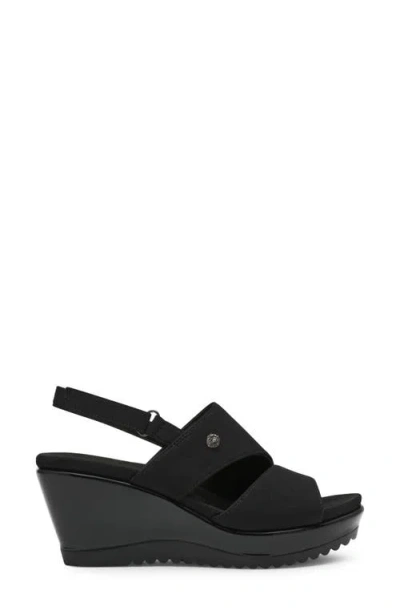 Anne Klein Razzy Slingback Sandal