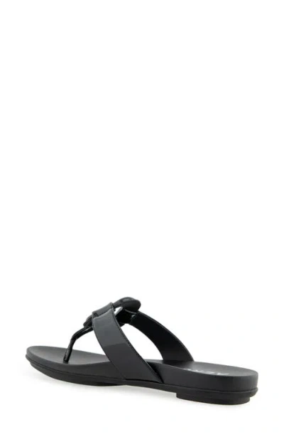 Aerosoles Fallon Harness Sandal
