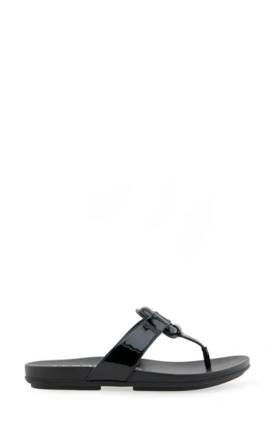 Aerosoles Fallon Harness Sandal