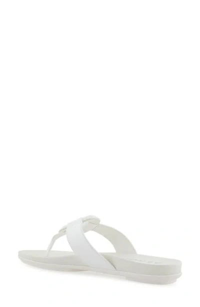 Aerosoles Fallon Harness Sandal