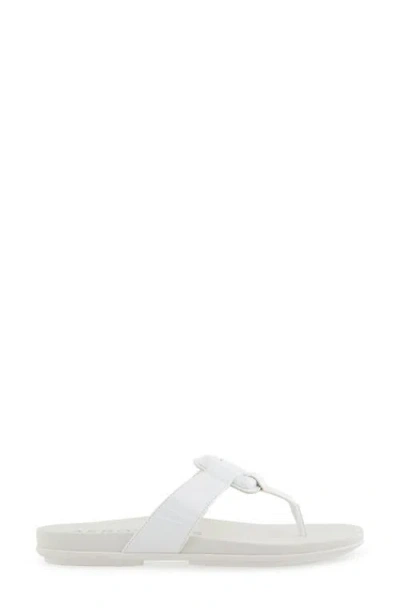 Aerosoles Fallon Harness Sandal