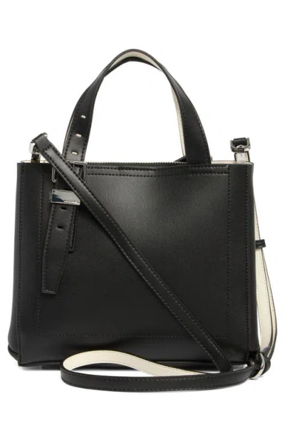 Calvin Klein Lowen Crossbody Bag