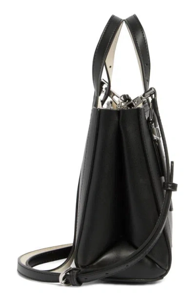 Calvin Klein Lowen Crossbody Bag
