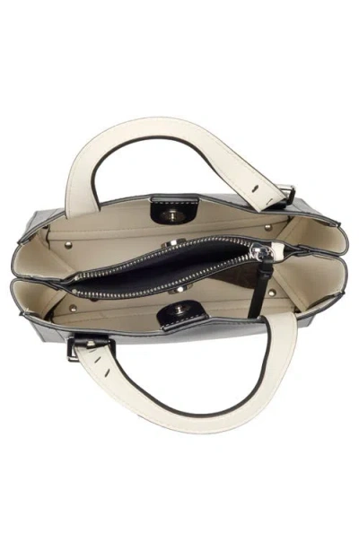 Calvin Klein Lowen Crossbody Bag