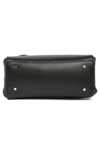 Calvin Klein Lowen Crossbody Bag
