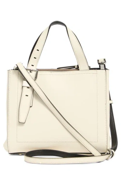 Calvin Klein Lowen Crossbody Bag