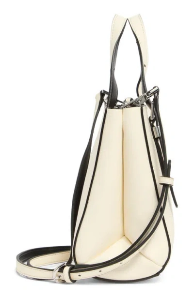 Calvin Klein Lowen Crossbody Bag