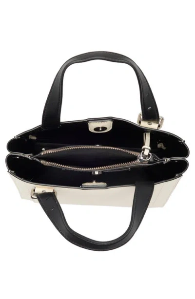 Calvin Klein Lowen Crossbody Bag