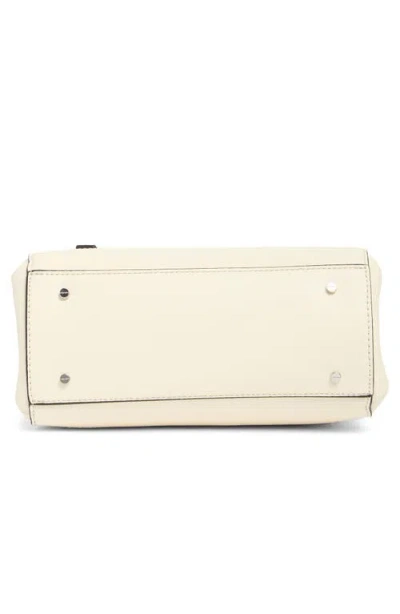 Calvin Klein Lowen Crossbody Bag