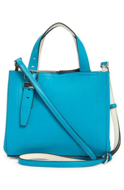Calvin Klein Lowen Crossbody Bag