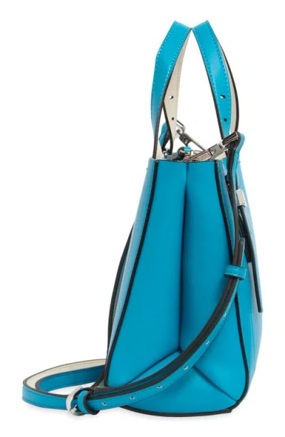 Calvin Klein Lowen Crossbody Bag