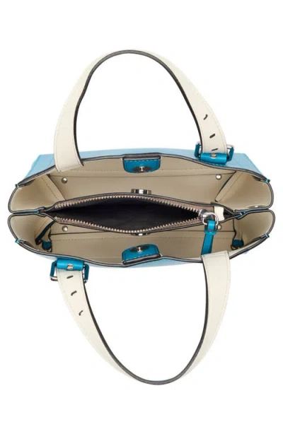 Calvin Klein Lowen Crossbody Bag