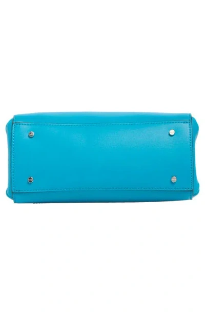 Calvin Klein Lowen Crossbody Bag