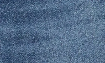 Rag & Bone Cate Mid Rise Skinny Jeans