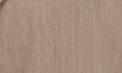 Kut From The Kloth Karie Open Front Linen Blend Jacket