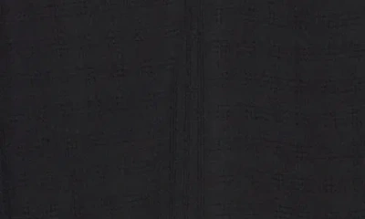 Balance Collection Hazel Skort