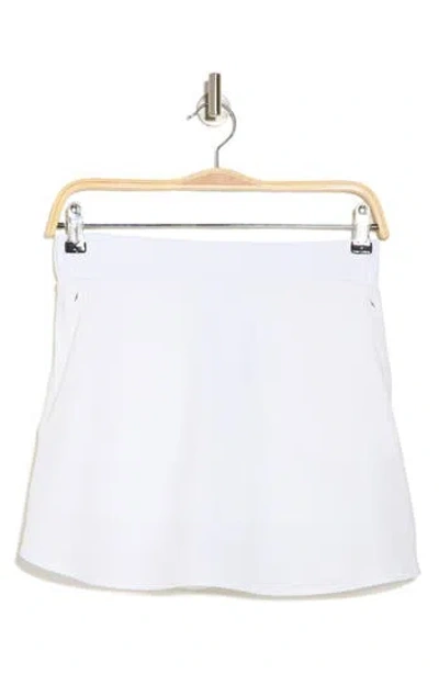Balance Collection Hazel Skort