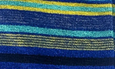 Unsimply Stitched Assorted 3-pack Crew Socks