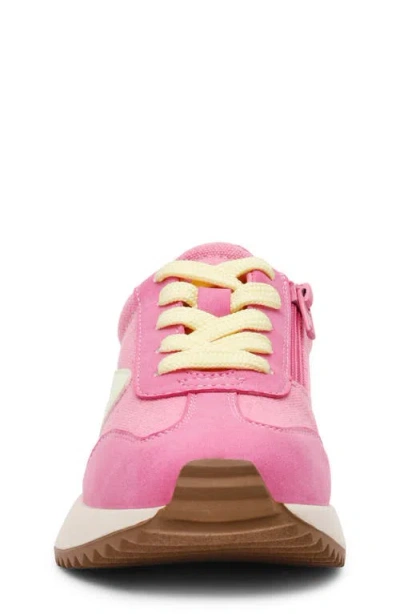 Dolce Vita Dv By  Kids' Blazer Sneaker