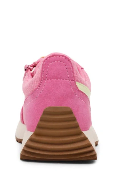 Dolce Vita Dv By  Kids' Blazer Sneaker