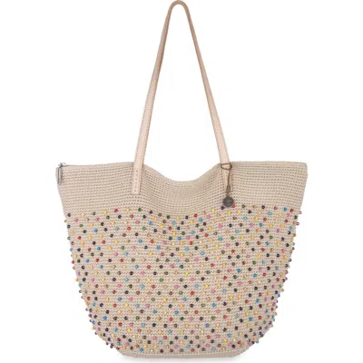 The Sak Faye Tote Bag