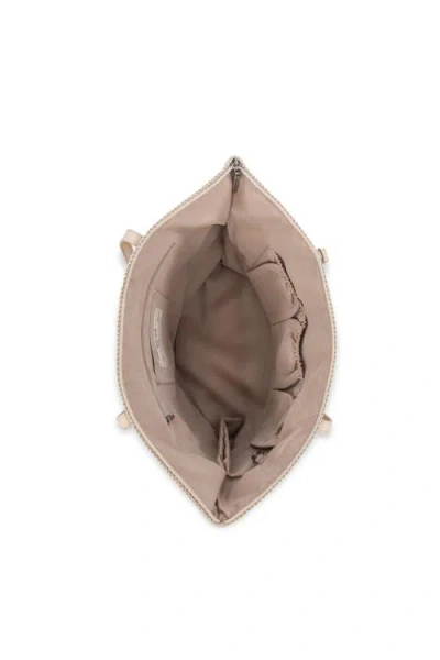 The Sak Faye Tote Bag