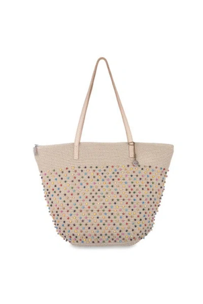 The Sak Faye Tote Bag