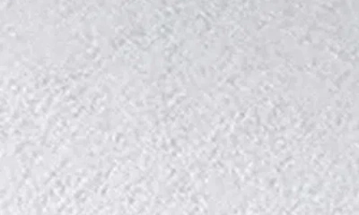 Luxury Home Microfiber Drylon Bath Mat