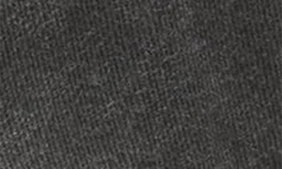 American Needle Archive Manhattan Baseball Cap