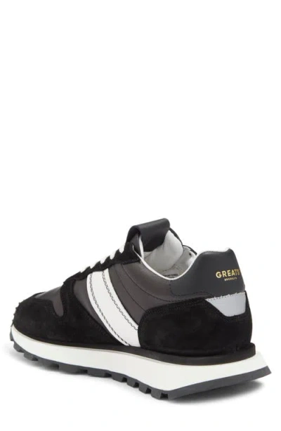 Greats Greenpoint Runner Sneaker