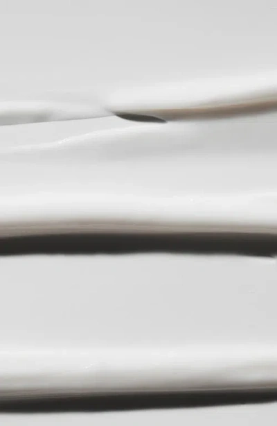 Omorovicza Elemental Emulsion