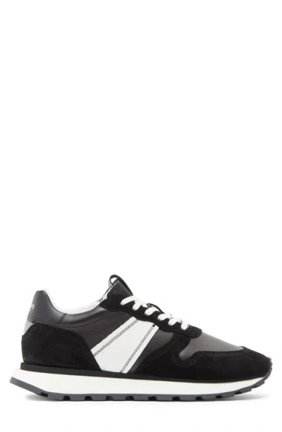 Greats Greenpoint Runner Sneaker