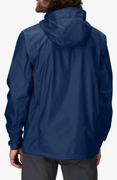 Marmot Precip® Waterproof Hooded Jacket