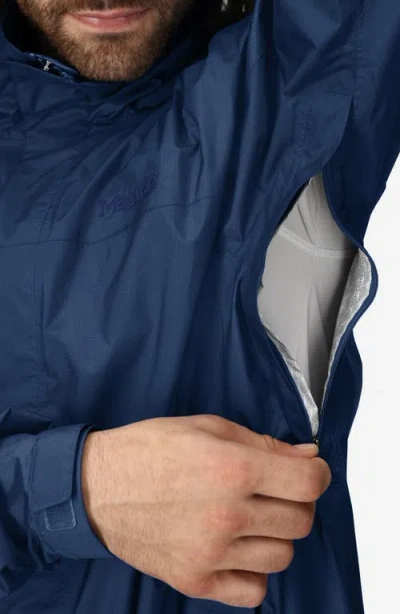 Marmot Precip® Waterproof Hooded Jacket