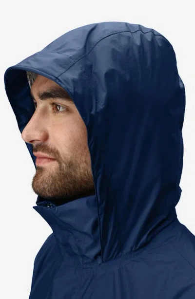 Marmot Precip® Waterproof Hooded Jacket