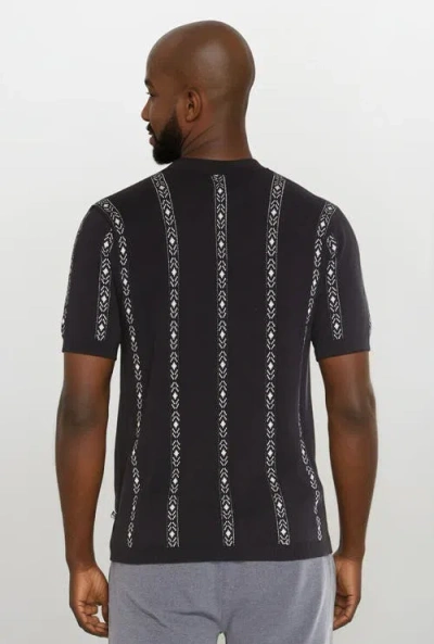 Ledger & Ford Newport Shirt