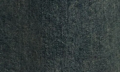 Princess Polly Ziggie Low Rise Ultra Baggy Jeans