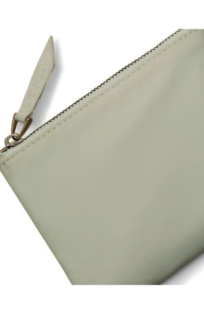 Naghedi Nomad Small Hobo Bag