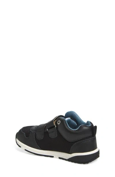 Old Soles Cefalu Sneaker
