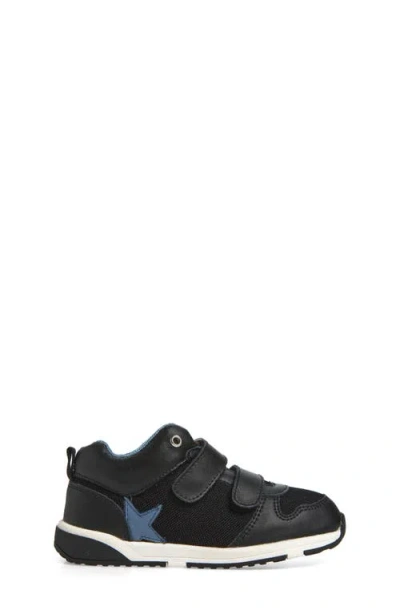Old Soles Cefalu Sneaker