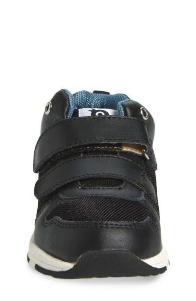 Old Soles Cefalu Sneaker
