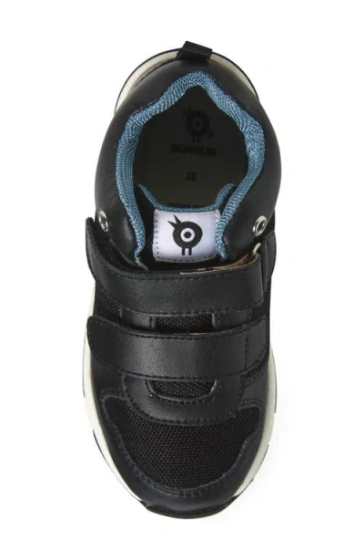 Old Soles Cefalu Sneaker