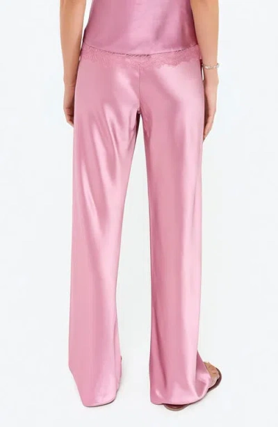 Cami Nyc Bristol Pant