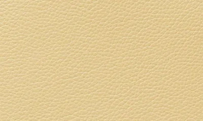 Tory Burch Perry Triple Compartment Leather Tote