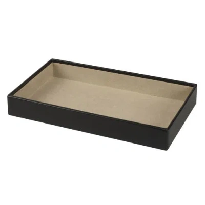 Wolf Vault 2" Deep Tray