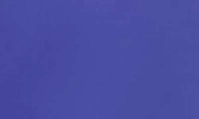 Nike Form Dri-fit Tank Top In Purple